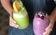 Milkbar & Co - thumb 0