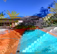 Milly  Romeo's - Sunshine Coast Tourism