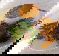 Narooma Services Club - Sunshine Coast Tourism