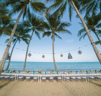 Nu Nu Restaurant - Sunshine Coast Tourism