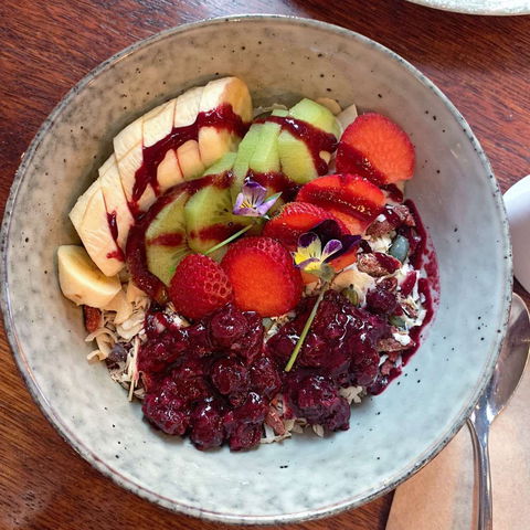 Phoever Vietnamese - Perth CBD - Sunshine Coast Tourism 0