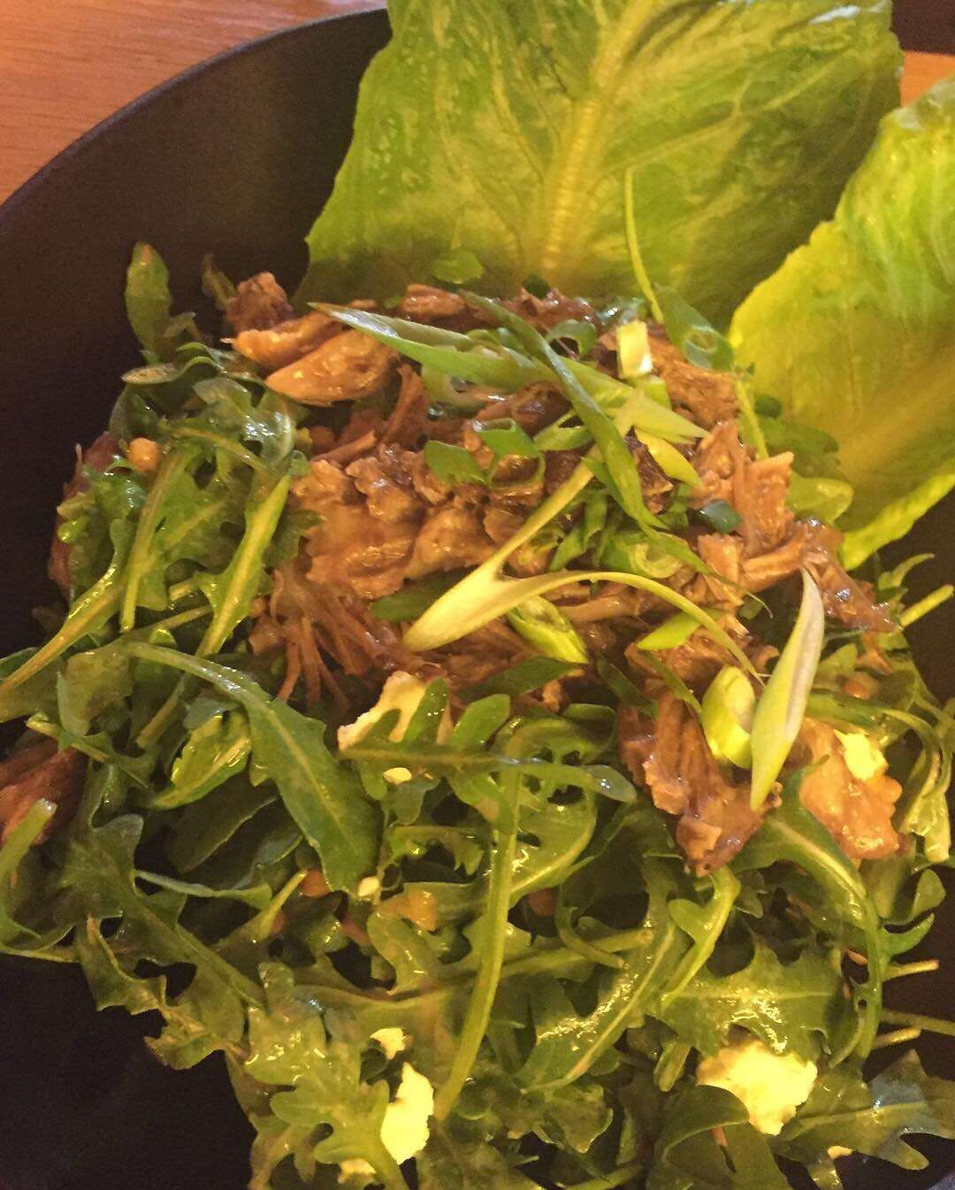 Mount Waverley VIC Sunshine Coast Tourism