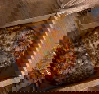 Pizza Kings - Wyndham Vale - Sunshine Coast Tourism