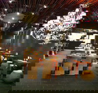 Royal Thailicious - Sunshine Coast Tourism