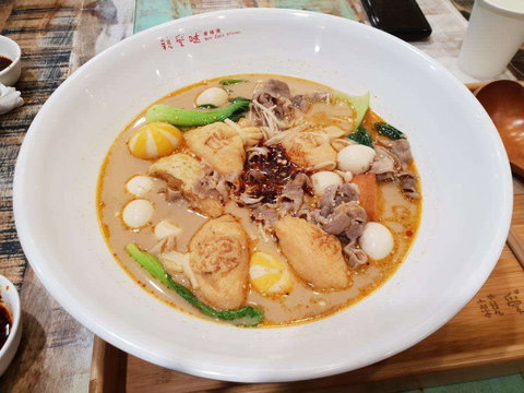 Scorched Grill - Holiday Sunshine Coast 0