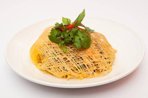 Seaside Thai Gourmet - Sunshine Coast Tourism 0