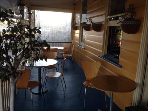 Shelly Inn - Holiday Sunshine Coast 0