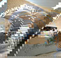 Smoothie Factory - Holiday Sunshine Coast