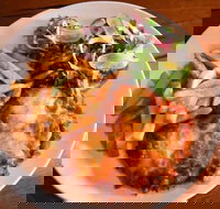 Spencer Hotel - Sunshine Coast Tourism