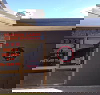 Summerlakes Chinese Restaurant - Holiday Sunshine Coast