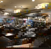 Tatura Hot Bread - Sunshine Coast Tourism