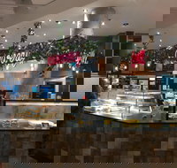 Tender Gourmet Butchery - Holiday Sunshine Coast