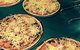 The Cave Woodfired Pizza Bar - thumb 0