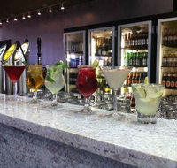 The Harbour Terrace - Holiday Sunshine Coast