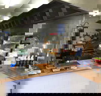 The Ascot Vale Hotel - Sunshine Coast Tourism