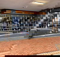 The Corner Pantry - Sunshine Coast Tourism