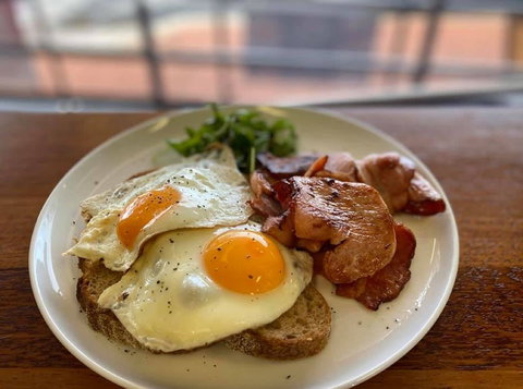 The Corner Pantry - Sunshine Coast Tourism 1