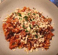 Trattoria Sotto Casa - Holiday Sunshine Coast