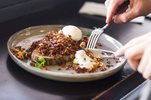 Urban Pantry - Sunshine Coast Tourism 1