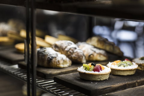 Urban Pantry - Sunshine Coast Tourism 2