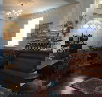 Vault 35 - Sunshine Coast Tourism