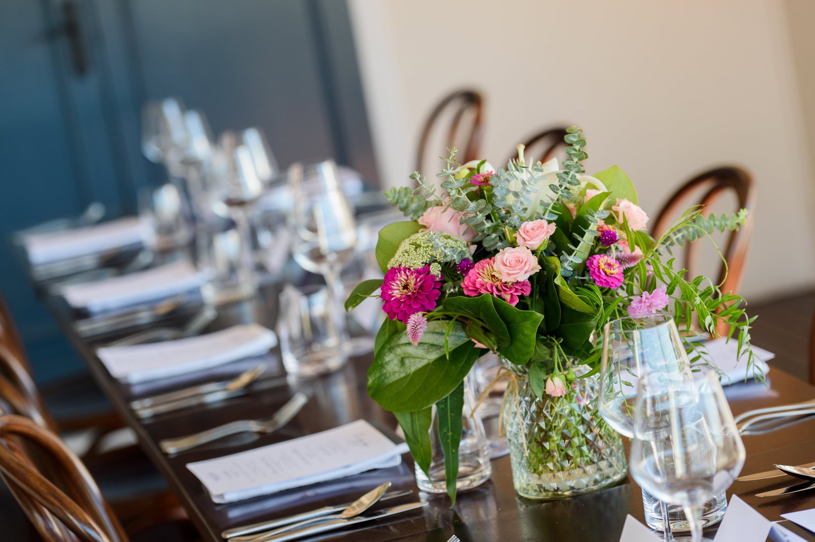 Walkervale QLD Sunshine Coast Tourism