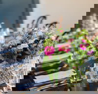 Water St Kitchen - Sunshine Coast Tourism