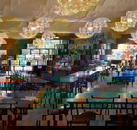 What The Pho - Sunshine Coast Tourism