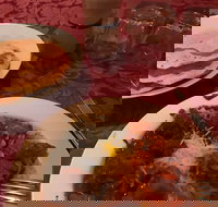 Your Choice Indian Cuisine - Sunshine Coast Tourism