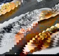 Zanders at Cable Beach - Sunshine Coast Tourism