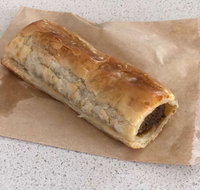 Annes Pantry - Ashburton - Holiday Sunshine Coast