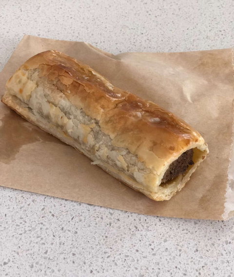 Anne’s Pantry - Ashburton - Holiday Sunshine Coast 0