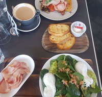 Arirang - Holiday Sunshine Coast
