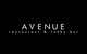 Avenue Restaurant & Lobby Bar - thumb 1