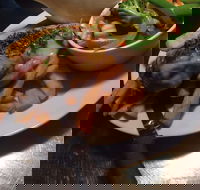 Banyo Thai and Aussie Restaurant - Sunshine Coast Tourism