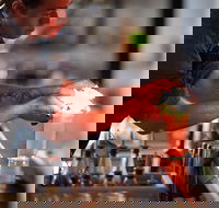 Bar Rochford - Sunshine Coast Tourism