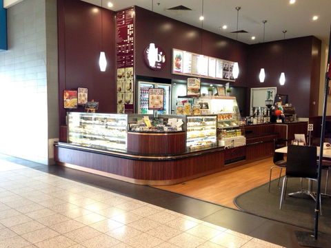 Bb's Cafe - Seaford - Sunshine Coast Tourism 0