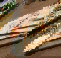 Boab Tavern and Function Centre - Sunshine Coast Tourism