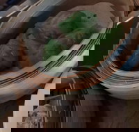 Bodhi Thai - Sunshine Coast Tourism