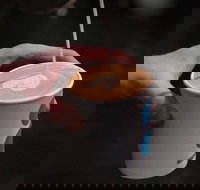 Bogong Jacks Tavern - Sunshine Coast Tourism