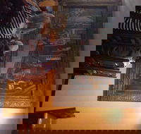 Bombay Bliss Caloundra - Sunshine Coast Tourism