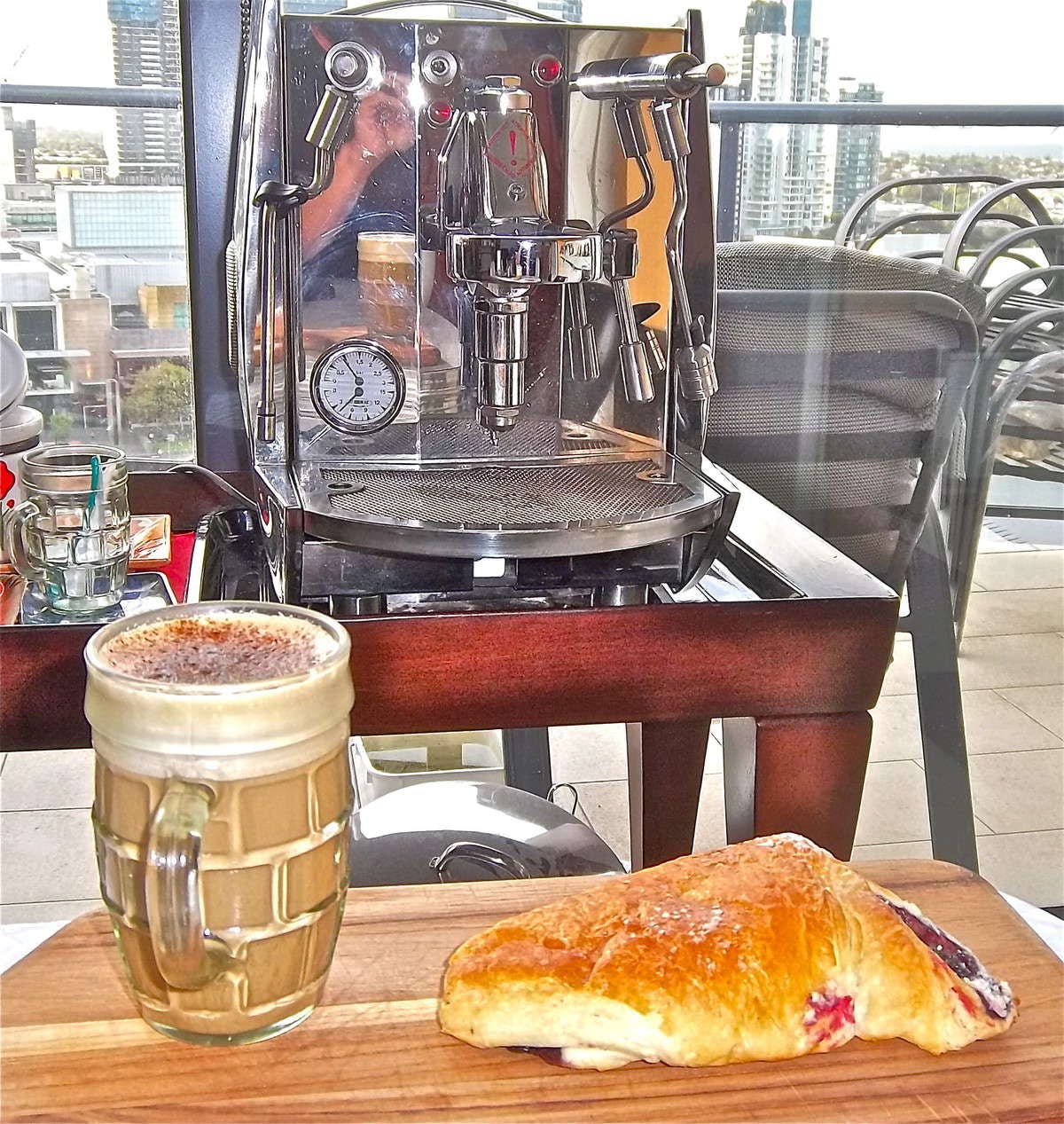  Sunshine Coast Tourism