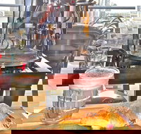 Bread Wise - Sunshine Coast Tourism