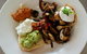 Caffissimo - Mount Lawley - thumb 0