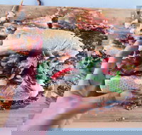 Canham Eatery - Holiday Sunshine Coast