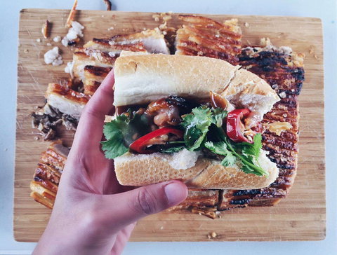 Canham Eatery - Sunshine Coast Tourism 0