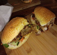CJ Cafe - Sunshine Coast Tourism