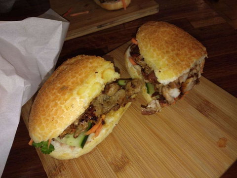 CJ Cafe - Sunshine Coast Tourism 0