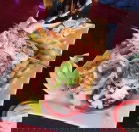 Clancy's Fish Pub Dunsborough - Sunshine Coast Tourism