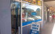 Cleo's Quality Fish & Chips - thumb 0